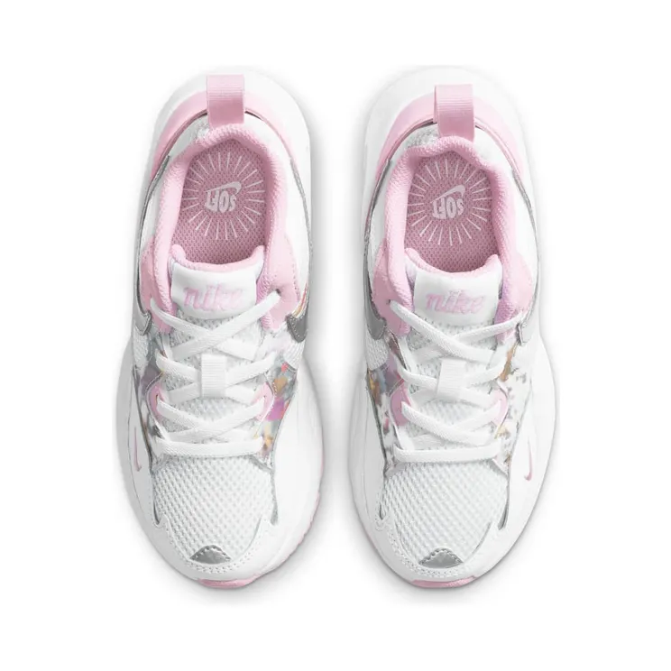 nike-air-max CZ6584-100