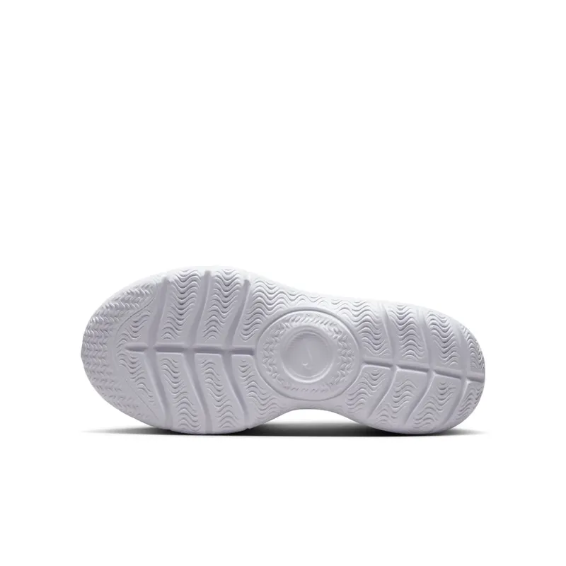 Nike Flex Runner 3 Bicoastal Vintage Green White (FN1294-300)