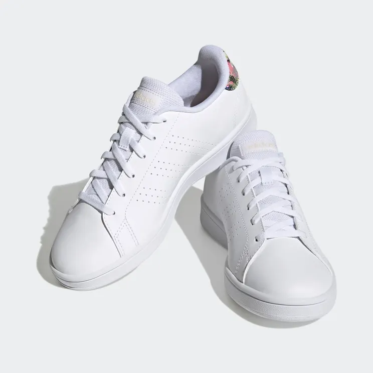 adidas-advantage GW9289