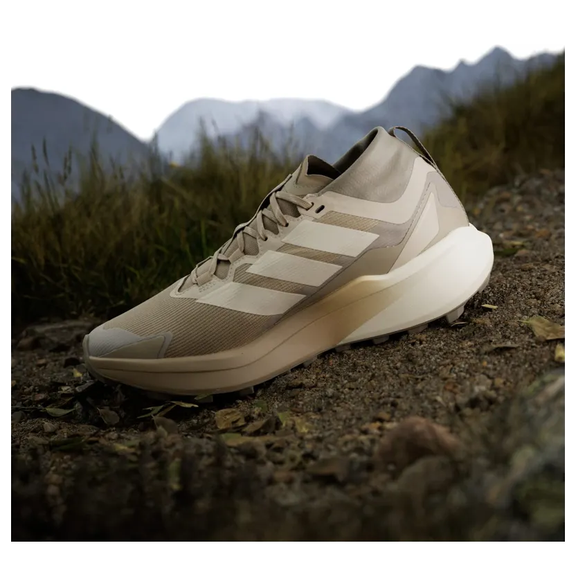 adidas-terrex JR1507