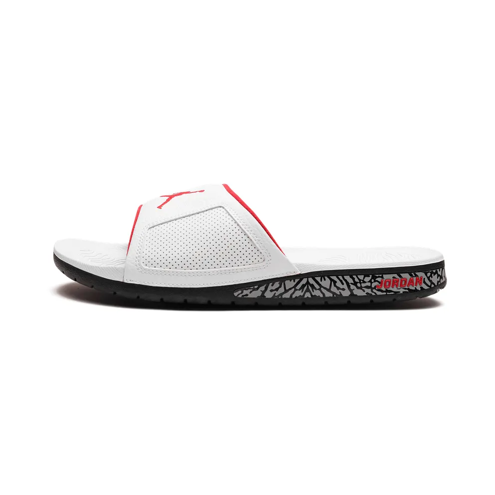 Jordan Hydro 3 Slides (854556-103)