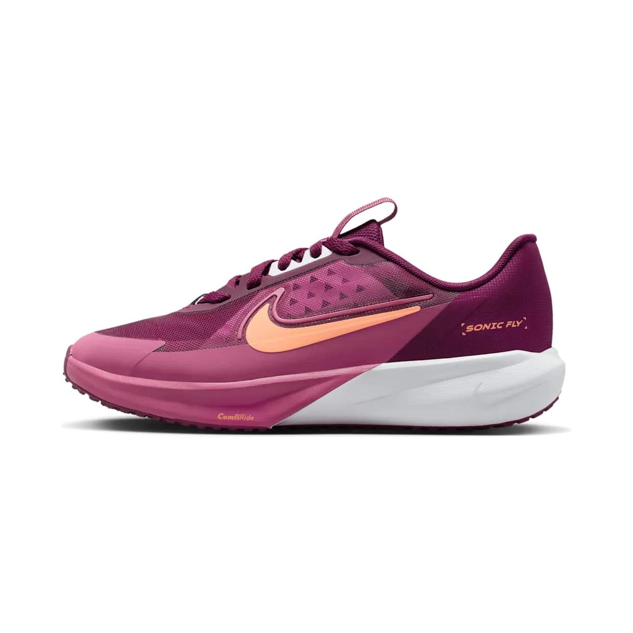 nike-sonic-fly FZ0017-601
