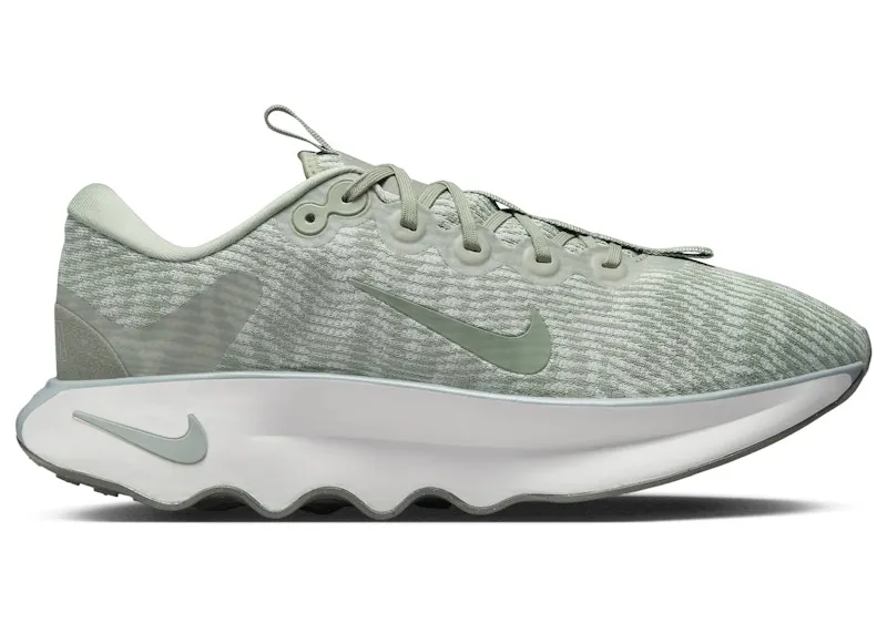 Nike Motiva Jade Horizon Light Silver Dark Stucco (DV1237-300)