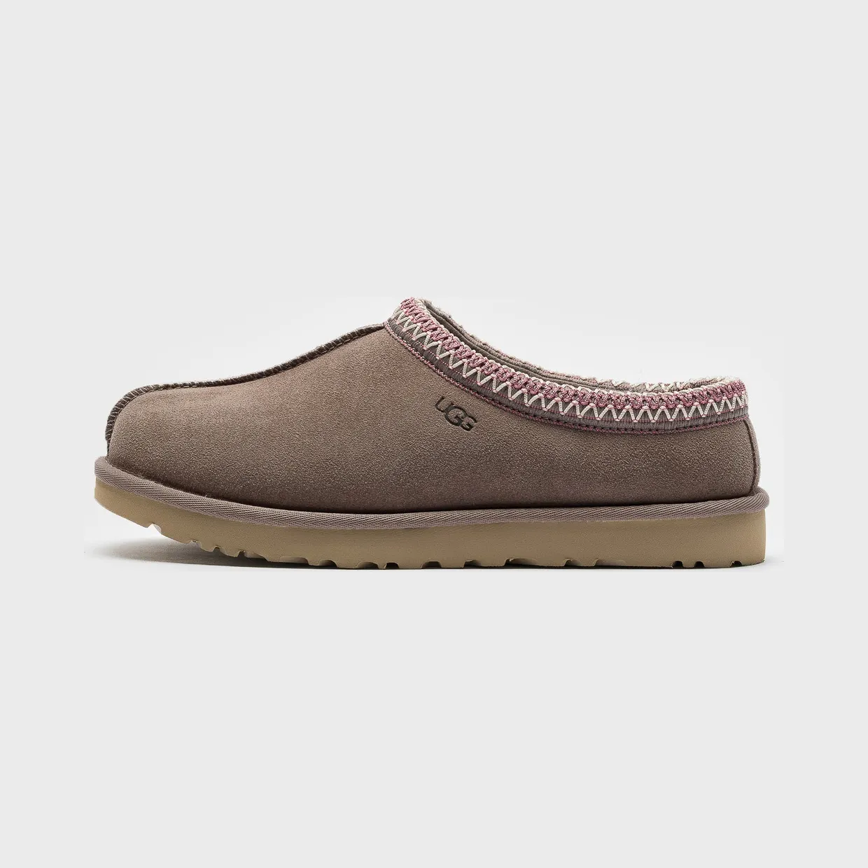 ugg-tasman-ii 1174470-SYGR