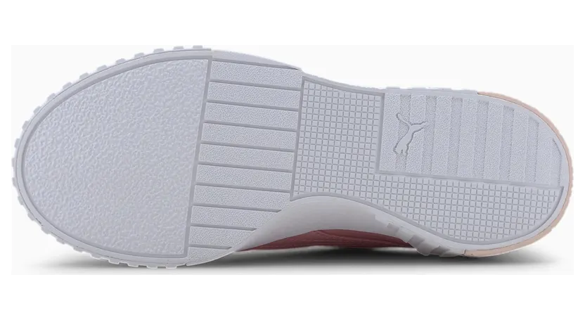puma-cali 372528-03