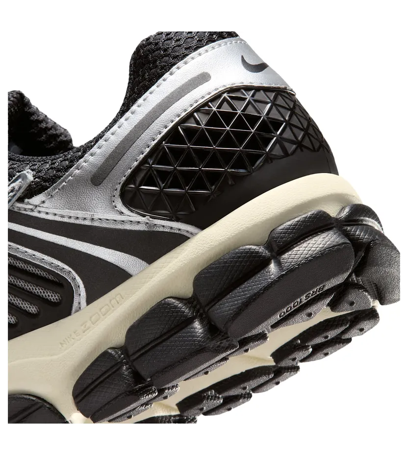 nike-air-zoom IM3486-003