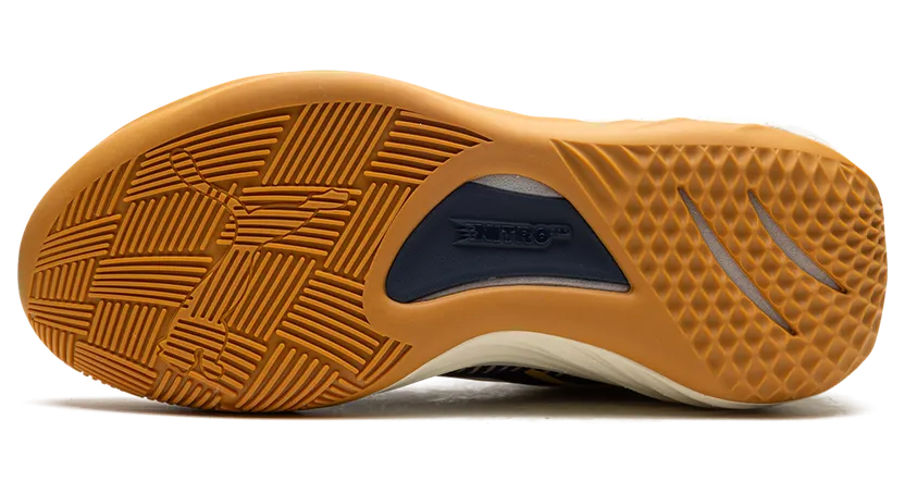 puma-all-pro-nitro 379886-01
