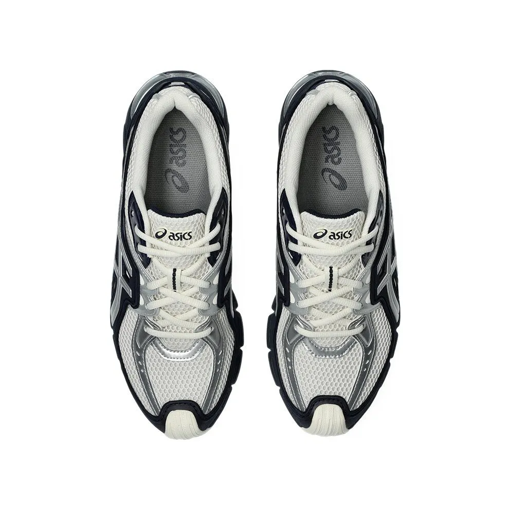 Asics Gel-SD-Lyte “Midnight Cream” (1203A886-400)