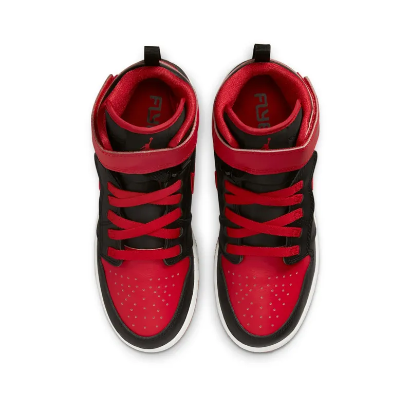 Jordan 1 High FlyEase Bred (DC7986-060)