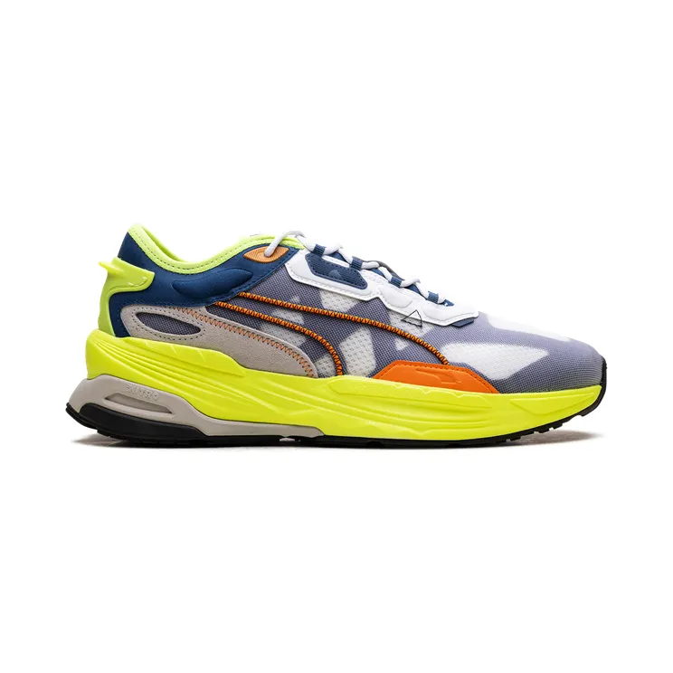 puma-extent-nitro 387499-02