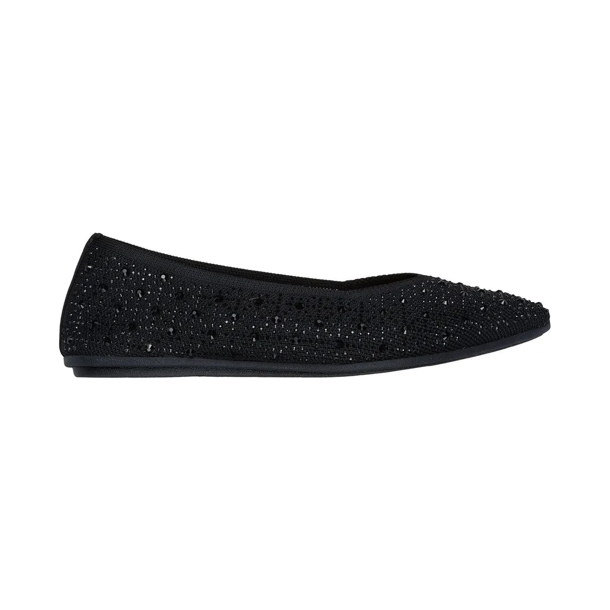 skechers-skech 159101_BBK