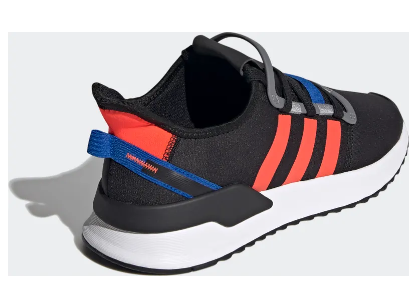adidas-u_path FX5248