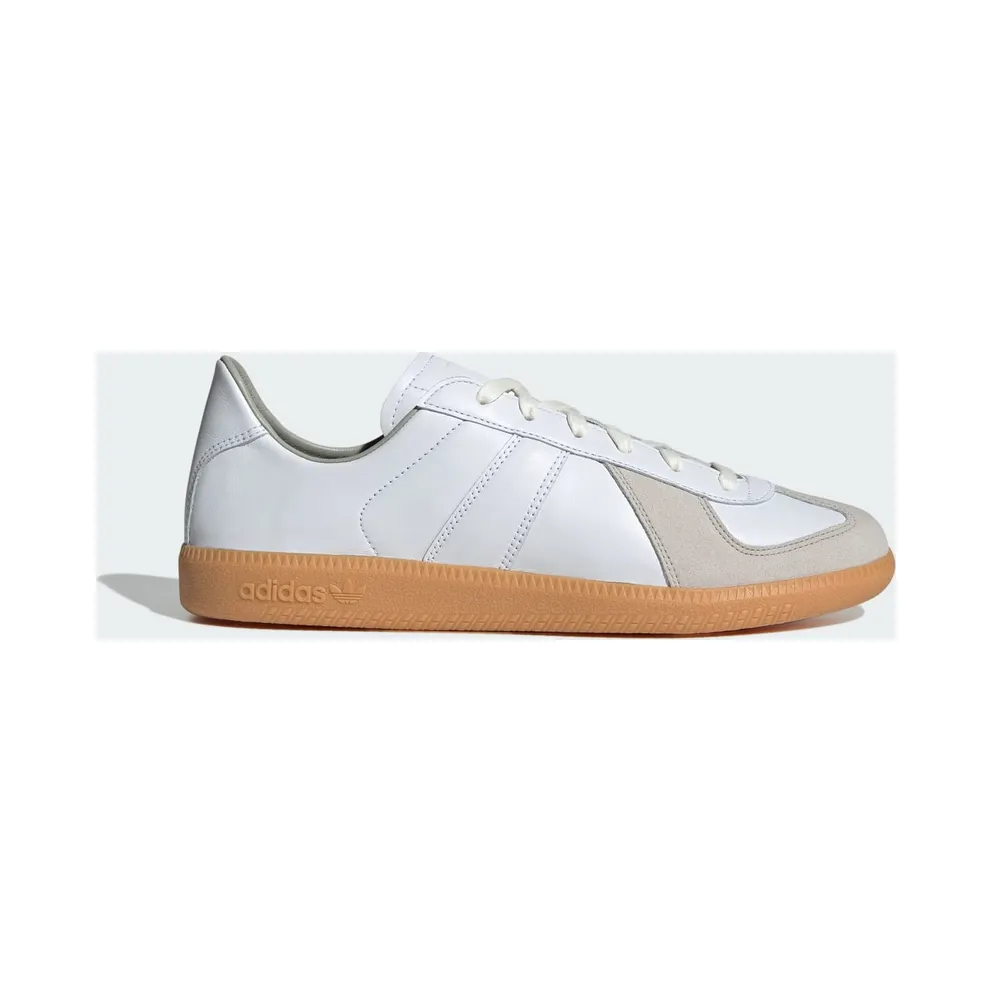 Adidas BW ARMY DECON Schuhe Cloud White / Cloud White / Gum (KJ1784)