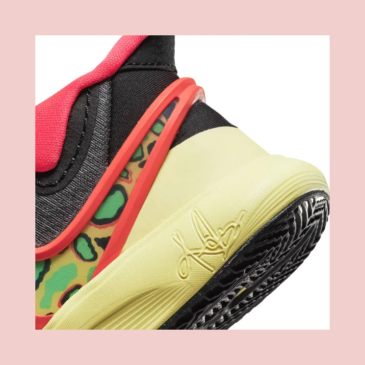 nike-kyrie-8 DQ8077-003
