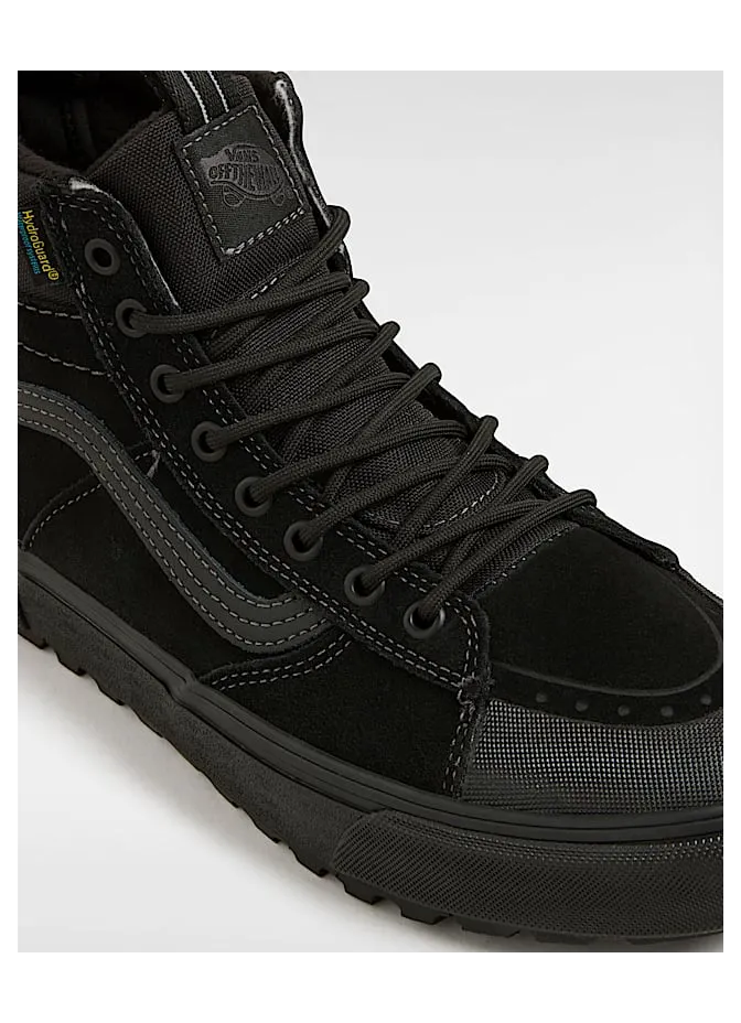 vans-sk8-hi VN000CVTBKA