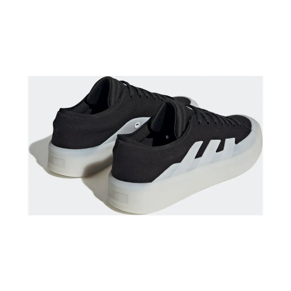 Adidas ZNSORED Lifestyle Skateboarding Sportswear Core Black / Cloud White / Cloud White (HP5987)