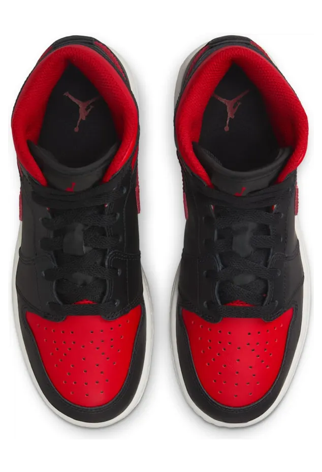 air-jordan-1 DQ8423-067