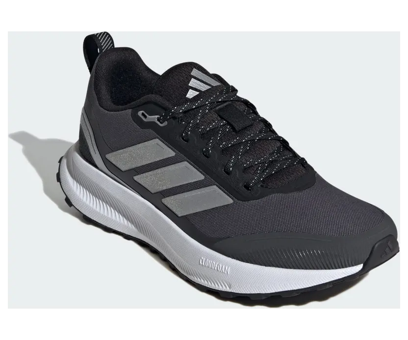 adidas-runfalcon JP5911