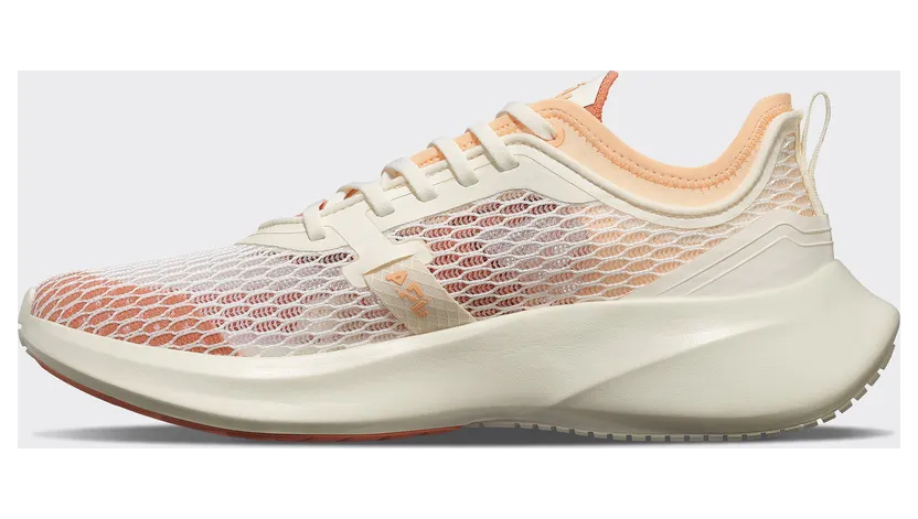 APL Euphoria “Linen/Desert Sand/Terracotta” (Heren) (2)