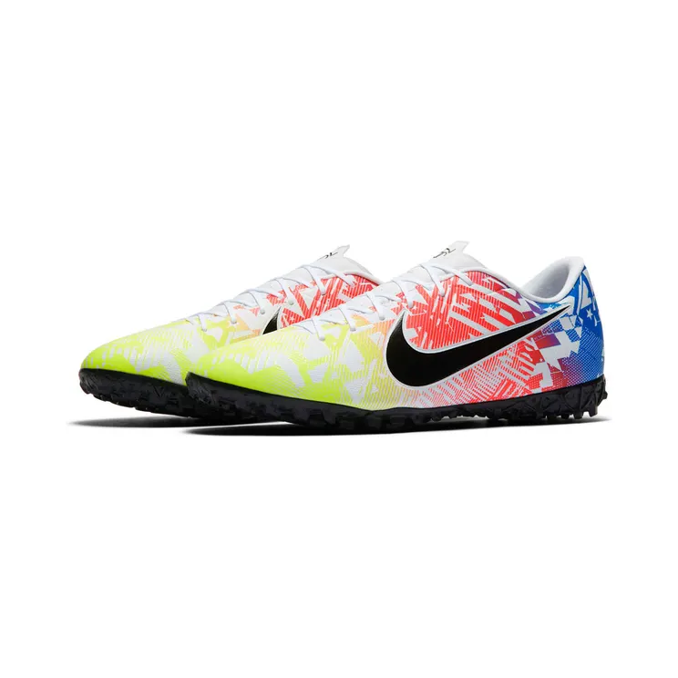 nike-mercurial AT7995-104