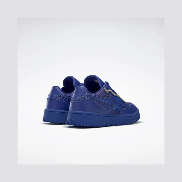 reebok-dual-court FW9956