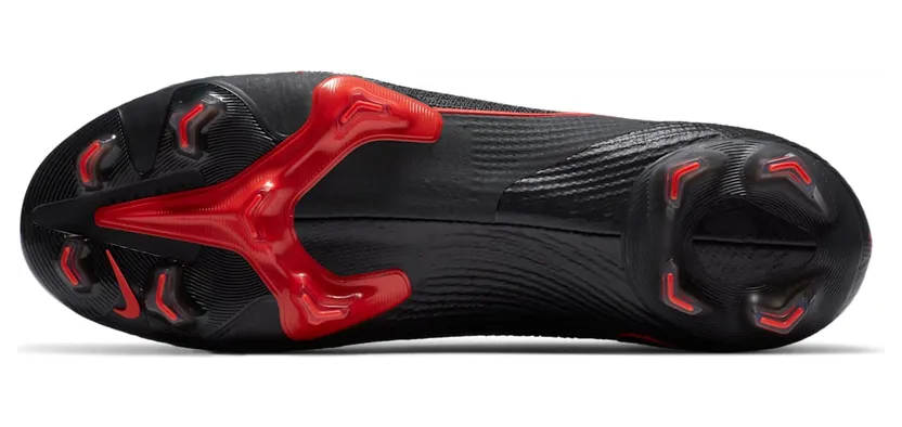 jordan-super-fly-7 AQ4174-060
