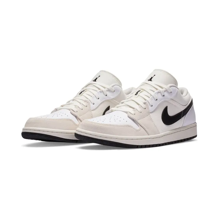 air-jordan-1 DC3533-100