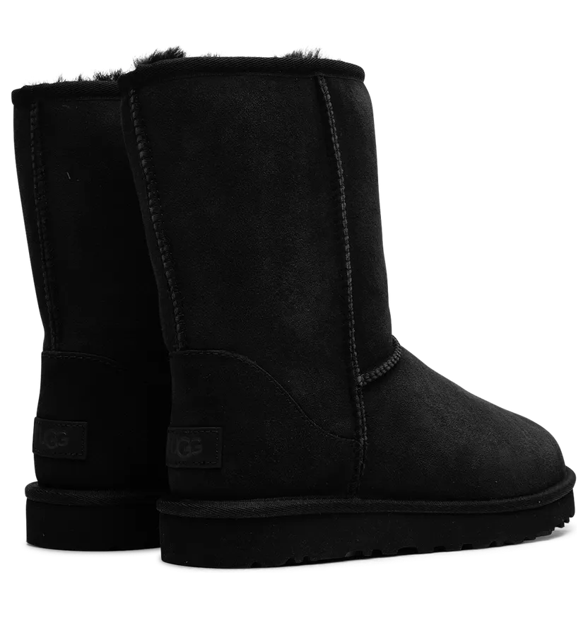 ugg-sneaker 1016223-BLK