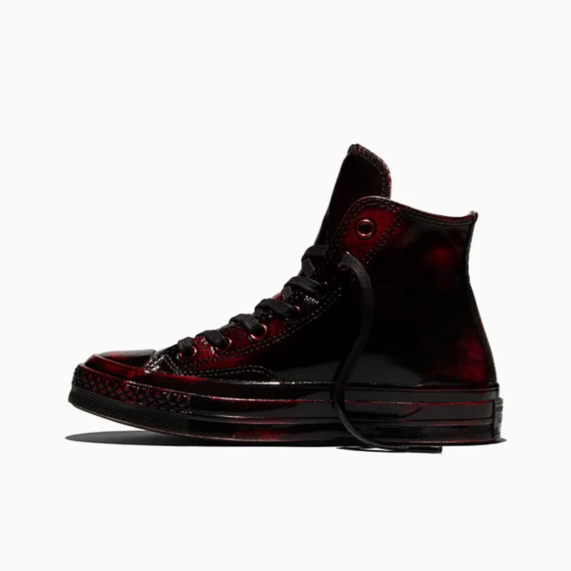 Converse Chuck 70 no-color-found (A24268C)