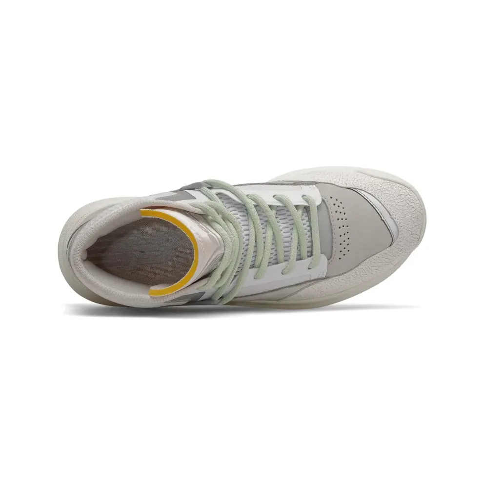 New Balance BB9000 Moonbeam (BB9000N1)