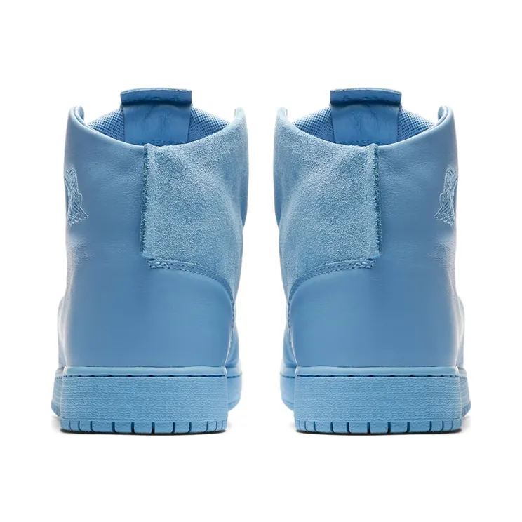 air-jordan-1 AO1526-400