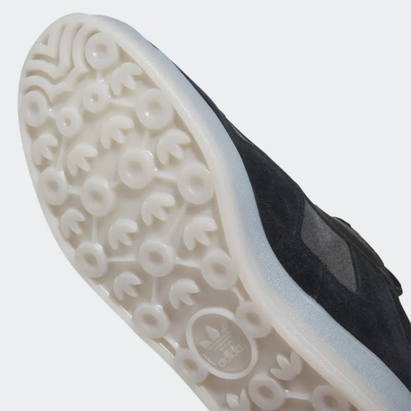 adidas-aloha-super IG5264