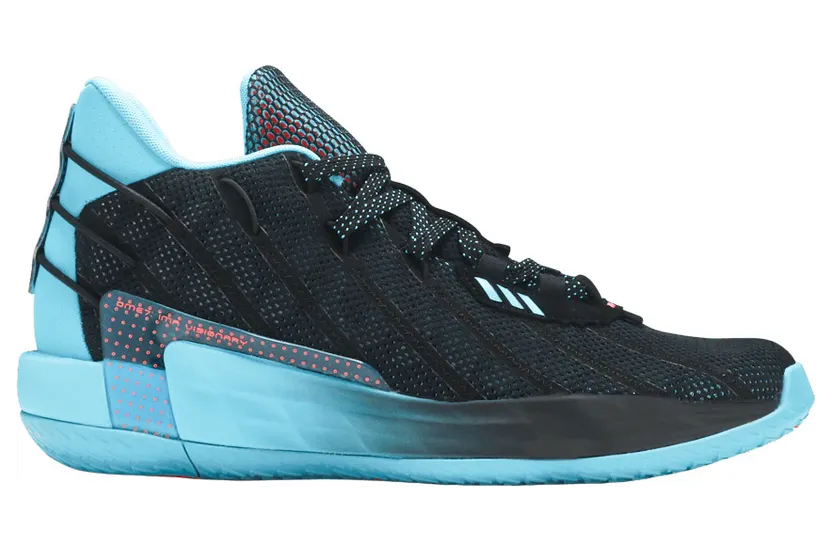 adidas-dame G57902