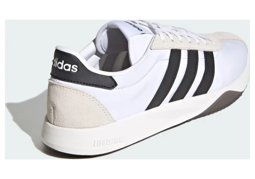adidas-sneaker HQ2339