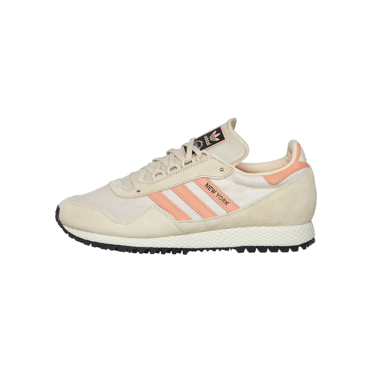 adidas-new-york GY0233