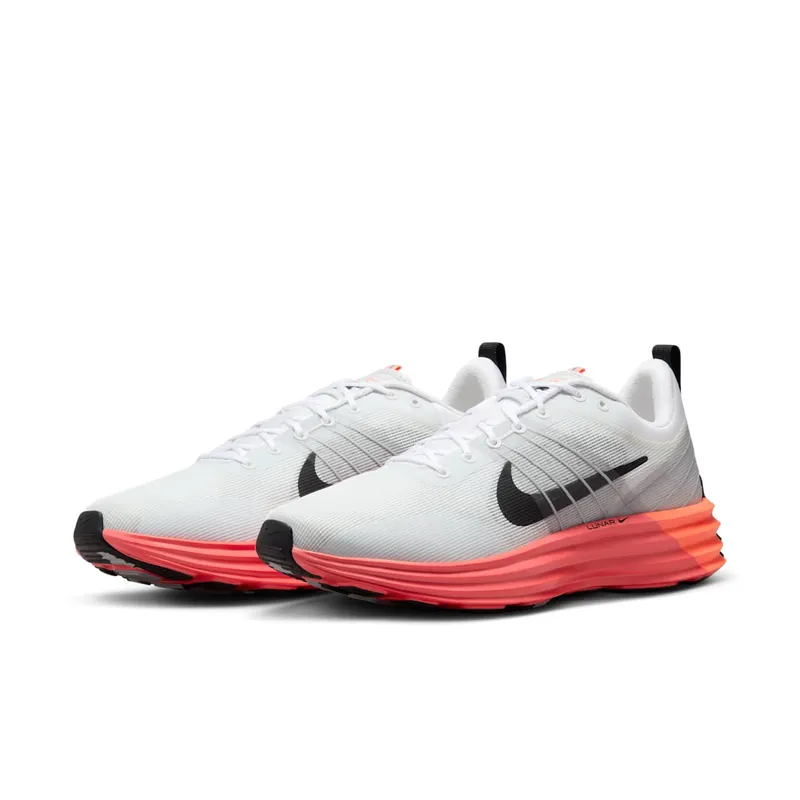 Nike Lunar Roam Hot Lava (HF4901-100)