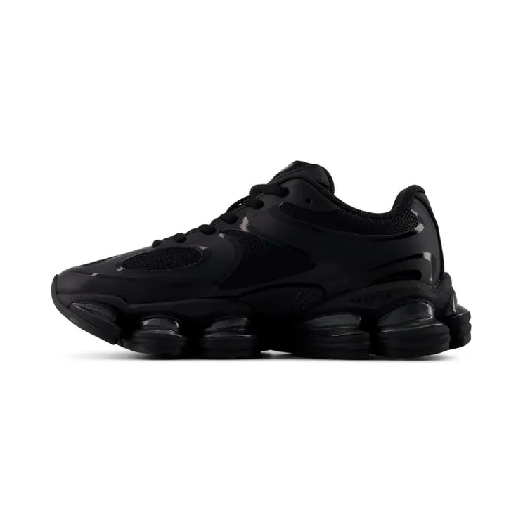 new-balance-2000 G200070J