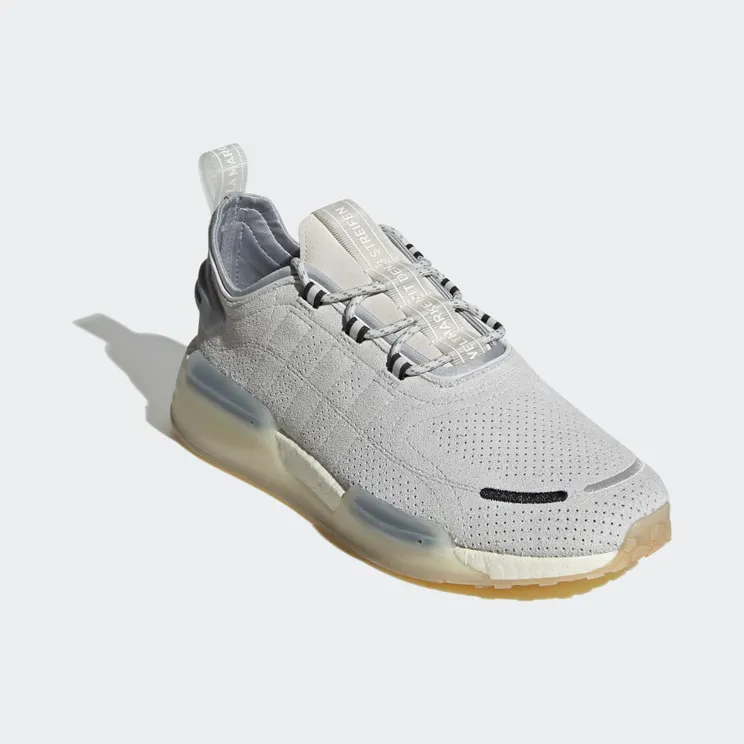 adidas-nmd GX2090