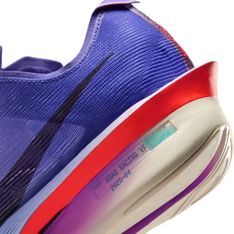 nike-vaporfly HF6412-503
