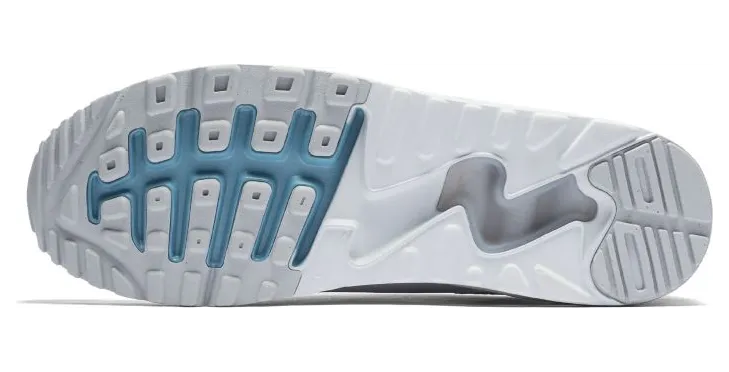 nike-air-max 875695-001