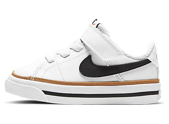 Nike Court Legacy Wit (DA5382-102)