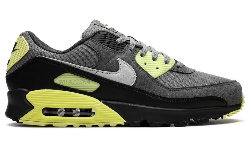 nike-air-max DM0029-012