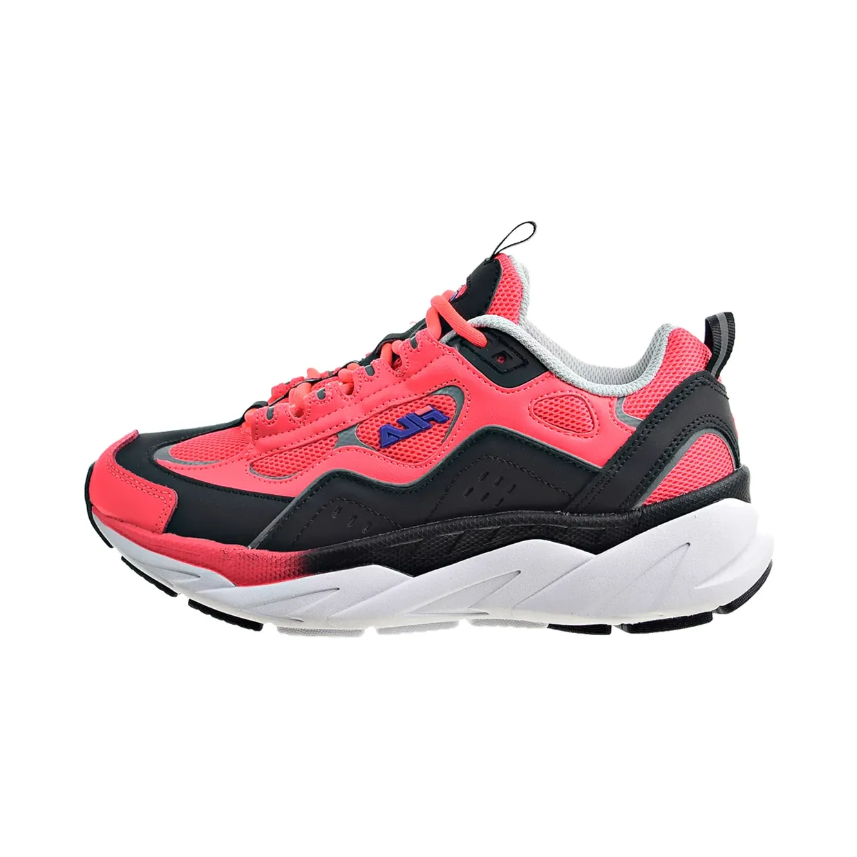 fila-trigate 5RM01037-652
