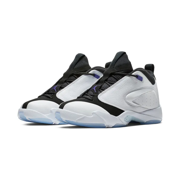 air-jordan-jumpman AH8109-100