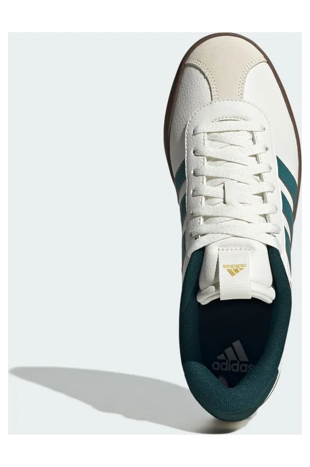 adidas-court JR8635