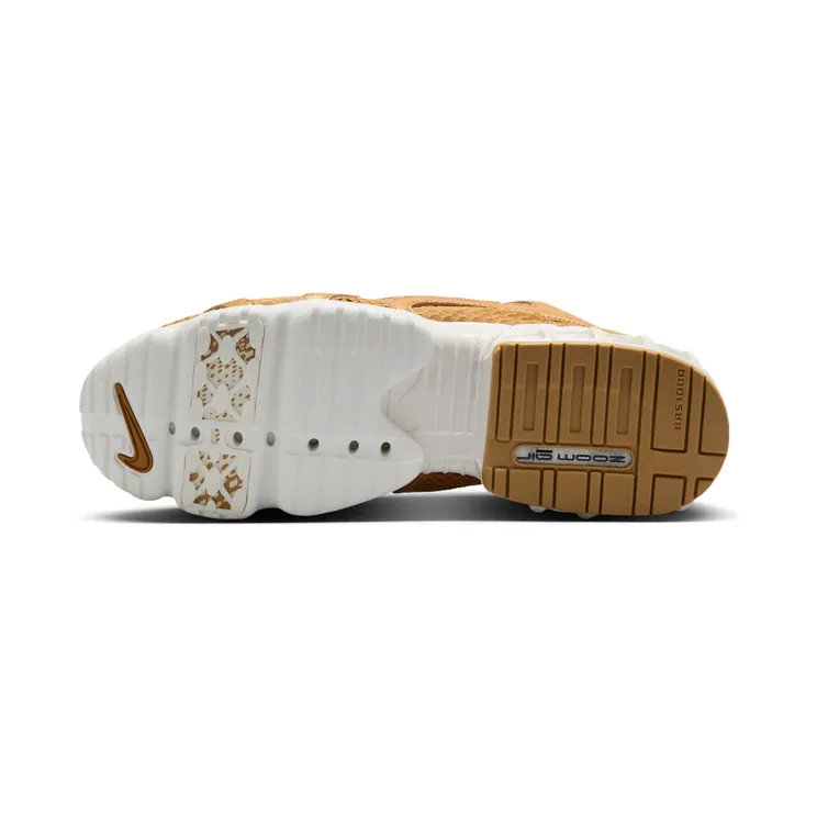 nike-air-zoom HQ3552-799