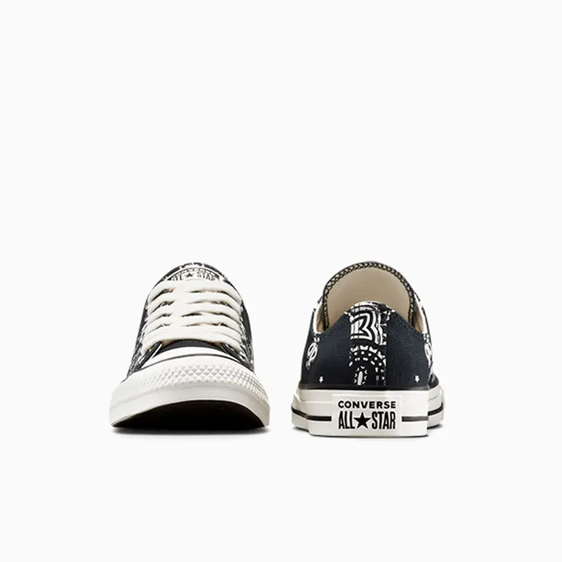 Converse Chuck Taylor All Star Paisley (A15812C)