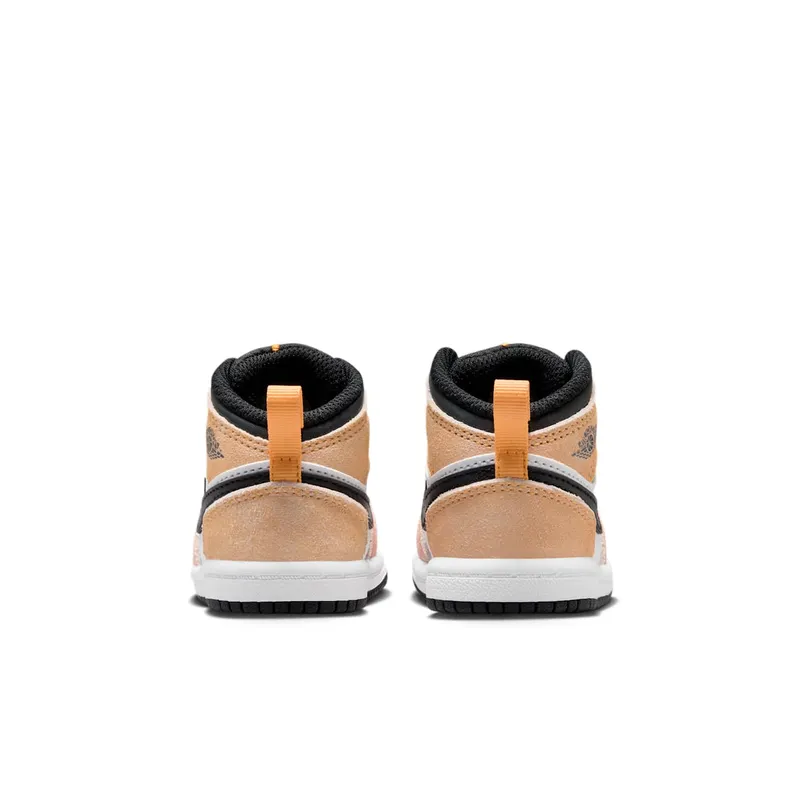 Jordan 1 Mid SE Flight Club (DX4366-800)
