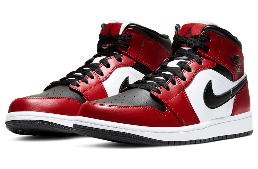 air-jordan-1 554724-069