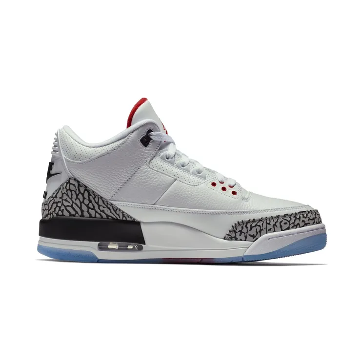 jordan-nike-aj 923096-101